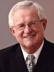 Roland L. Bassett, experienced Probate, Real Estate attorney in Galveston, TX with 0 reviews