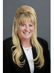 Diane Earlene Martin, experienced Insurance attorney in Waverly, TN with 0 reviews