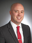 Jacob Cole Jeffries, experienced Adoption, Child Custody attorney in Frisco, TX with 62 reviews