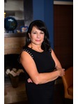 Karen Irene Krupen, experienced Business, Personal Injury attorney in Lakeway, TX with 0 reviews