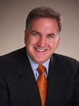 Darryl V. Pratt, experienced Business, Elder Law attorney in Frisco, TX with 166 reviews