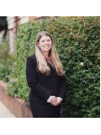 Diane Joyce Stoeberl, experienced Business, Tax attorney in Charlottesville, VA with 6 reviews