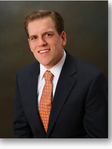 Jacob Daniel Abrahams, experienced Intellectual Property attorney in Austin, TX with 4 reviews