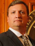 Daryl L. Derryberry, experienced Car Accident, Personal Injury attorney in Tyler, TX with 21 reviews