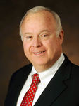 Ronald A. Foxman, experienced Business, Estate Planning attorney in Dallas, TX with 2345 reviews