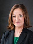 Katherine Lida Mastaitis, experienced Domestic Violence, Family Law attorney in Ballston Spa, NY with 0 reviews