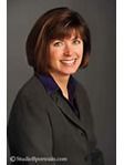 Kim Adams Pratt, experienced Government attorney in Bellevue, WA with 879 reviews