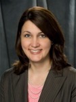 Janice Roy Hansen, experienced Bankruptcy attorney in Lynchburg, VA with 0 reviews