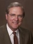 Ronald B. Walker, experienced Estate Planning, Litigation attorney in Victoria, TX with 0 reviews