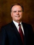 Ronald Brooks Collins, experienced Business, Child Support attorney in El Campo, TX with 1 reviews