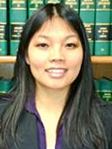 Kim-Khanh Thi Van, experienced Car Accident, Family Law attorney in Renton, WA with 7 reviews