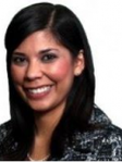 Alysia B. Cordova, experienced Litigation attorney in Amarillo, TX with 53 reviews