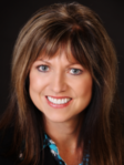 Melissa Rae Lanier, experienced Consumer Protection, Estate Planning attorney in Humble, TX with 39 reviews