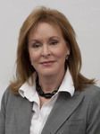 Karen R. Roberts, experienced Personal Injury attorney in Tyler, TX with 1 reviews