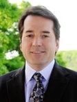 David Allen Groom, experienced Business, Probate attorney in Austin, TX with 31 reviews