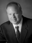 David Allen Munson, experienced Elder Law, Estate Planning attorney in The Woodlands, TX with 0 reviews