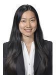 Melle Xu Fabian, experienced Immigration attorney in Austin, TX with 276 reviews