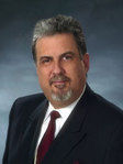 Ronald D. Stutes, experienced Business, Government attorney in Tyler, TX with 0 reviews