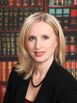 Caroline Cathleen Co Harrison, experienced Insurance, Litigation attorney in Fort Worth, TX with 319 reviews