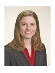 Meredith Joelle Fitzpatrick, experienced Intellectual Property, Real Estate attorney in Austin, TX with 0 reviews