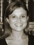 Alyson Cori Halpern, experienced Business, Litigation attorney in Fort Worth, TX with 41 reviews