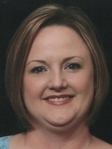 Meredith Lea Kennedy, experienced Appeals, Litigation attorney in Wichita Falls, TX with 0 reviews