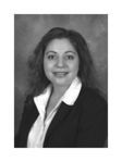 Kimberly Kaye Hymel, experienced Business, Litigation attorney in Baton Rouge, LA with 0 reviews