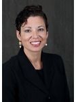 Meredith Margaret Miceli, experienced Business, Litigation attorney in New Orleans, LA with 0 reviews