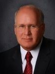 Thomas Wyatt Key, experienced Business, Litigation attorney in Wichita Falls, TX with 196 reviews