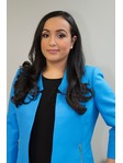 Jasmit Kaur Dhaliwal, experienced Family Law, Immigration attorney in Dallas, TX with 591 reviews