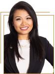 Thuha Thi Nguyen, experienced Personal Injury attorney in Beaumont, TX with 2 reviews