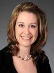 Katherine Mae Marinacci, experienced Probate, Tax attorney in Sugar Land, TX with 382 reviews