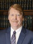 David Bruce Koch, experienced Litigation, Real Estate attorney in Carrollton, TX with 95 reviews