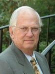 Donald E. Showalter, experienced Business, Estate Planning attorney in Harrisonburg, VA with 0 reviews