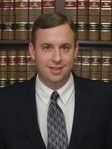 Jason Alan Botkins, experienced Litigation attorney in Harrisonburg, VA with 0 reviews