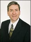 David Brusilow, experienced Business, Intellectual Property attorney in Dallas, TX with 0 reviews