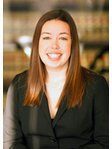 Kimberly May Anderson, experienced Tax attorney in Olympia, WA with 5 reviews