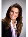 Merri M. Nichols, experienced Criminal Defense, Estate Planning attorney in Victoria, TX with 47 reviews