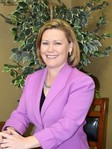 Kary L. Key, experienced Family Law attorney in Weatherford, TX with 27 reviews