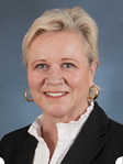 Merrilee L. Harmon, experienced Child Custody, Child Support attorney in Waco, TX with 2 reviews