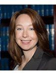 Caroline Clore Block, experienced Personal Injury attorney in Dallas, TX with 0 reviews