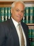 Boyd F. Buckingham JR, experienced Business, Family Law attorney in Renton, WA with 4 reviews