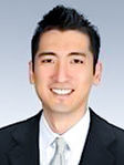 Jae Min Lee, experienced Immigration attorney in Dallas, TX with 43 reviews