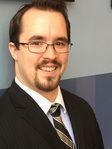 Jason Anstruther Smith, experienced Criminal Defense attorney in Bellingham, WA with 0 reviews