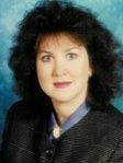 Merry Laureen Moore, experienced Elder Law, Probate attorney in Fort Worth, TX with 0 reviews