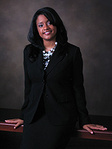 Jaimme Angelle Collins, experienced Business, Litigation attorney in New Orleans, LA with 0 reviews