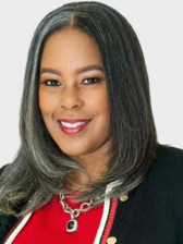 Ronique Bastine Robinson, experienced Child Custody, Child Support attorney in Stafford, TX with 15 reviews