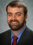 Jason Cameron Hicks, experienced Business, Litigation attorney in Charlottesville, VA with 0 reviews