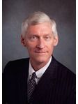 David Charles Alford, experienced Business, Estate Planning attorney in Waco, TX with 0 reviews