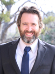 Micah Curtis Mason, experienced Car Accident, Family Law attorney in Wimberley, TX with 2 reviews